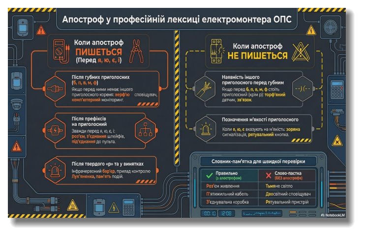 Изображение выглядит как текст, снимок экрана, схема

Контент, сгенерированный ИИ, может содержать ошибки.